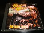 Various Artists/Bands in Electronic / Dance - Diverse, Nieuw in verpakking