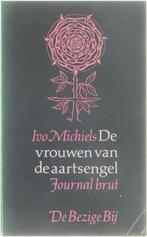 De vrouwen van de aartsengel / BB-literair 9789023408376, Verzenden, Gelezen, I. Michiels