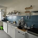 Appartement | m² | €695,-, Huizen en Kamers, Appartement, Direct bij eigenaar, Apeldoorn, Gelderland