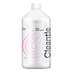 Cleantle Daily Shampoo² Autoshampoo 1000ml, Auto diversen, Ophalen of Verzenden