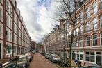 Appartement te huur aan van Hogendorpstraat in Amsterdam, Noord-Holland