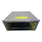 Cisco ASR1004, Verzenden, Nieuw