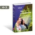 Van Dale miniwoordenboek / Van Dale miniwoordenboeken, Verzenden, Gelezen, Van Dale