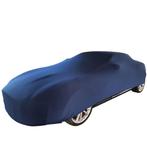 Autohoes passend voor Jaguar XK Cabrio (X100/XK8) binnen, Ophalen of Verzenden, Nieuw, Op maat