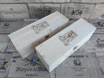 2018 Banfi Summus - Super Tuscans - 2 Magnums (1.5L), Nieuw
