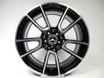 Mercedes A2054014900 | 7,5J X 19 ET33, Ophalen of Verzenden, Gebruikt