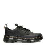 Dr. Martens Reeder veterschoenen voor heren in het Zwart, Kleding | Heren, Schoenen, Verzenden, Nieuw, Zwart, Dr. Martens