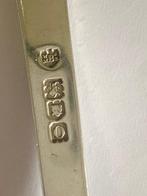 Bestekset (90) - .925 zilver - 925 sterling zilver