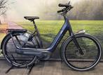 Electrische fiets dames Gazelle Avignon C8 | 625Wh | 57CM, Ophalen of Verzenden, Zo goed als nieuw, 50 km per accu of meer, 55 tot 59 cm