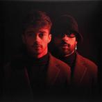 Charles Leclerc & Sofiane Pamart - Dreamers (LP), Verzenden, Nieuw in verpakking