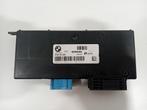 Gateway module BMW 5 Series  530d 9299592, Auto-onderdelen, Ophalen of Verzenden, Gebruikt, BMW
