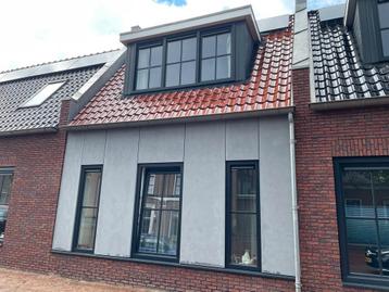 Te huur: Appartement Schoolstraat in Buitenpost beschikbaar voor biedingen