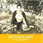 lp nieuw - Natalie Merchant - Motherland [VINYL], Verzenden, Zo goed als nieuw