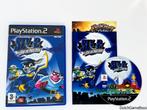 Playstation 2 / PS2 - Sly 2 - De Dievenbende, Spelcomputers en Games, Verzenden, Gebruikt