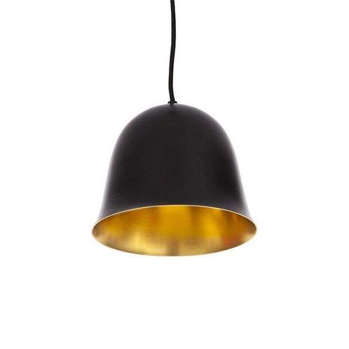 Norr11 - Lamp - Cloche Eén - Aluminium, Antiek en Kunst, Antiek | Lampen