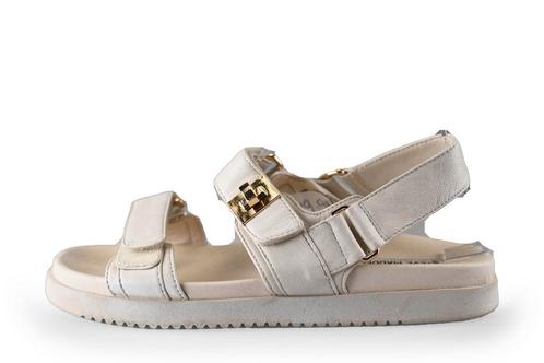 Steve Madden Sandalen in maat 39 Beige | 10% extra korting, Kleding | Dames, Schoenen, Beige, Gedragen, Sandalen of Muiltjes, Verzenden