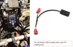 LSK ABS Off-road dongle voor Yamaha Tenere 700, Verzenden, Nieuw