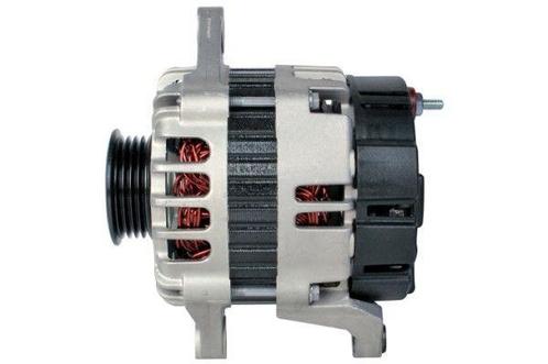 Dynamo / Alternator CHEVROLET AVEO /,KALOS (1.2), Auto-onderdelen, Motor en Toebehoren, Nieuw, Ophalen of Verzenden