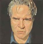 cd - Lloyd Cole - Guesswork, Cd's en Dvd's, Verzenden, Nieuw in verpakking