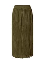 YEST rok Farida Essential Maat:, Kleding | Dames, Verzenden, Nieuw, Overige kleuren