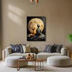 yamila - Lazos de Oro: Principito, Zorro y la Esencia