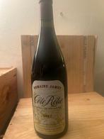 2007 Domaine Jamet - Côte Rotie - 1 Fles (0,75 liter), Nieuw