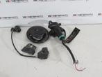 Kawasaki ZX6 R Contactslot, Ophalen of Verzenden, Nieuw