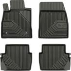 Ford Fiesta VII vanaf 2017 All Weather rubber automatten, Auto diversen, Automatten, Ophalen of Verzenden, Nieuw