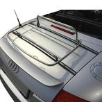 Audi TT 8N Roadster bagagerek/drager, Ophalen of Verzenden