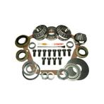 Yukon Gear Master Overhaul Kit For Dana 60 and 61 Front Diff, Ophalen of Verzenden, Nieuw