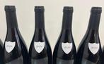 2022 Domaine Vaudoisey-Creusefond - Pommard - 6 Flessen, Verzamelen, Wijnen, Nieuw