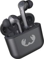 Fresh n Rebel Twins 3+ Tip - True Wireless In-ear headphone, Audio, Tv en Foto, Koptelefoons, Nieuw, Verzenden