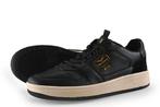 PME Legend Sneakers in maat 44 Zwart | 10% korting, Verzenden, Zwart, PME Legend, Sneakers of Gympen