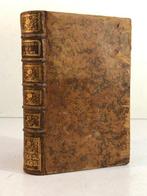 L Admiral; prince de Condé - Dictionnaire du tems, pour, Antiek en Kunst