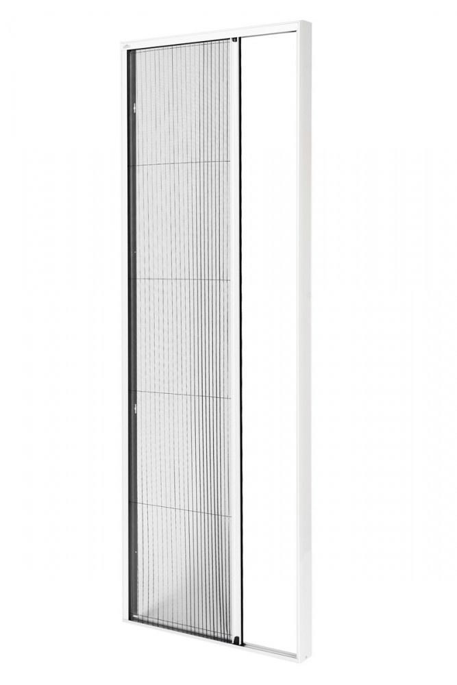 Horrex Plissé Hordeur 1750x650, Caravans en Kamperen, Camper-accessoires, Ophalen of Verzenden