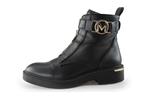 Mexx Biker boots in maat 39 Zwart | 10% extra korting, Mexx, Verzenden, Zwart, Overige typen