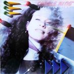 Lp - Carole King - Speeding Time, Verzenden, Nieuw in verpakking