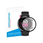 Screenprotector voor Hauwei Watch GT 2, Nieuw, Bescherming