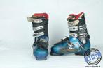 Refurbished - Skischoenen - Atomic Waymaker flex plus -, Gebruikt, Schoenen, Ophalen of Verzenden, Atomic