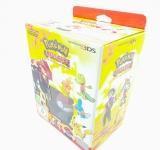 Pokemon Omega Ruby & Pokeball Limited Edition Boxed, Spelcomputers en Games, Games | Nintendo 2DS en 3DS, Zo goed als nieuw, Ophalen of Verzenden