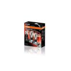 Osram H7 Night Breaker LED SMART SET 12V 16W +330% ! 6421..., Ophalen of Verzenden, Nieuw