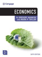 Boek Economics 9781473786981, Verzenden, Zo goed als nieuw