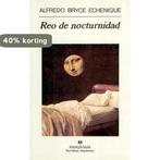 Reo de Nocturnidad 9788433910509 Sandee Cohen, Verzenden, Gelezen, Sandee Cohen