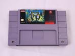 SNES - Blues Brothers - USA, Ophalen of Verzenden, Nieuw