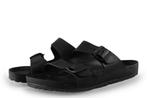 Birkenstock Slippers in maat 43 Zwart | 10% korting, Kleding | Heren, Schoenen, Slippers, Verzenden, Zwart, Birkenstock