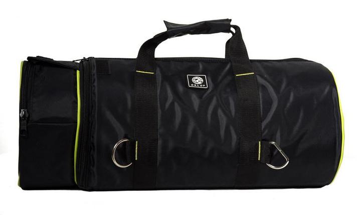 Oklop Telescoop Transporttas Maksutov 150, Audio, Tv en Foto, Optische apparatuur | Telescopen, Onderdelen of Toebehoren, Nieuw