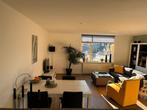 Te huur: Appartement Veerplein in Bussum, Huizen en Kamers, Noord-Holland, Appartement, Bussum