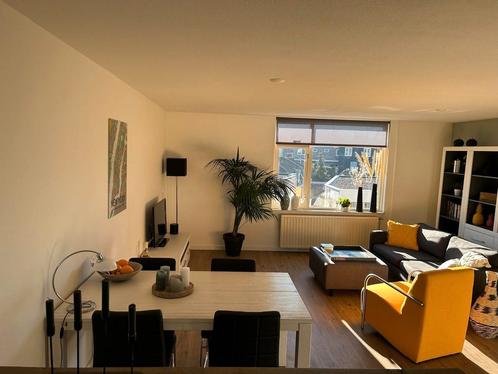 Te huur: Appartement Veerplein in Bussum, Huizen en Kamers, Huizen te huur, Noord-Holland, Appartement