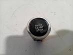 Start/stop schakelaar Toyota iQ  1.0 TMIMB1C1, Ophalen of Verzenden, Gebruikt, Toyota