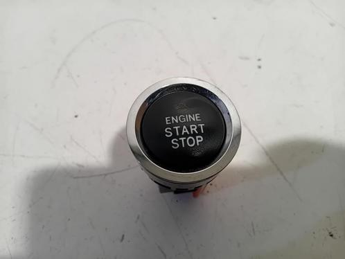 Start/stop schakelaar Toyota iQ  1.0 TMIMB1C1, Auto-onderdelen, Elektronica en Kabels, ARN erkend, Stiba lid, Erkend duurzaam